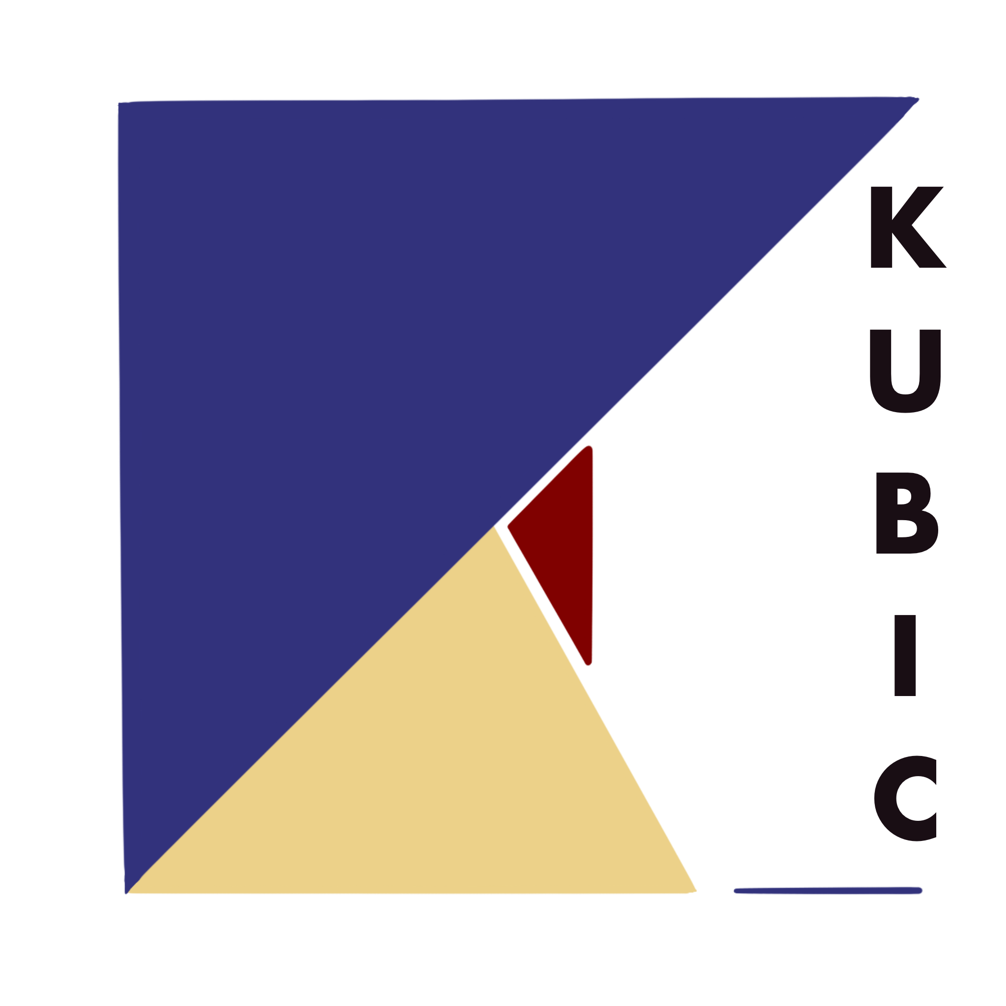 Logo 2