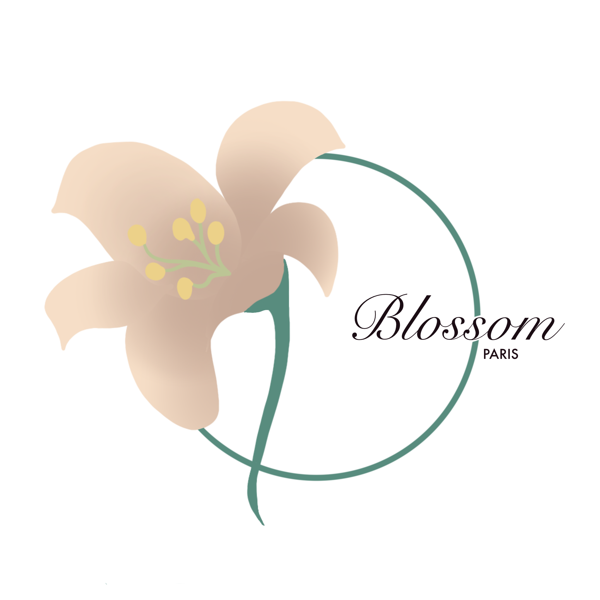 Logo 3